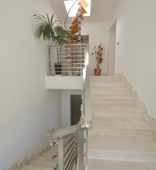 Noemi B&b