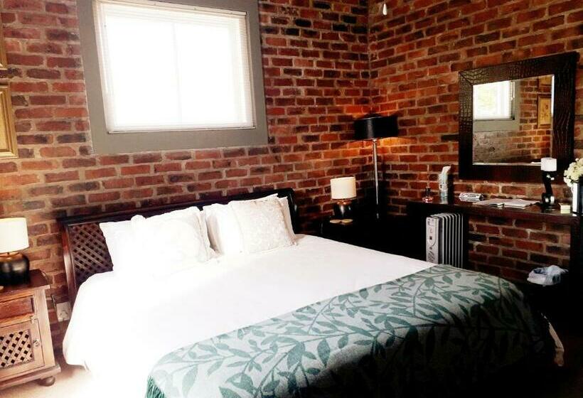 ペンション 712@rest