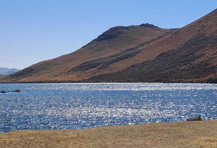 ペンション 712@rest