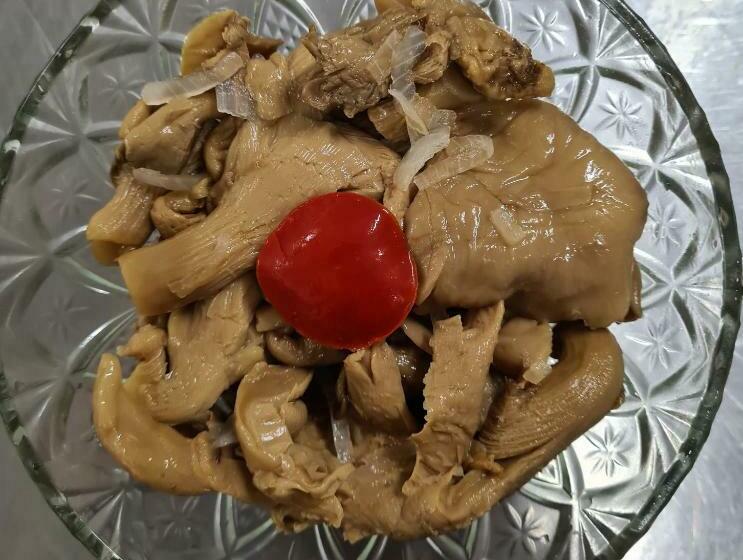 ペンション Boutique Hotel Doftana Nature Events