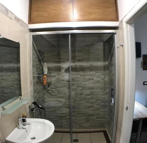 膳宿费 Da Gianni E Bea