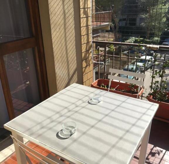 膳宿费 Da Gianni E Bea