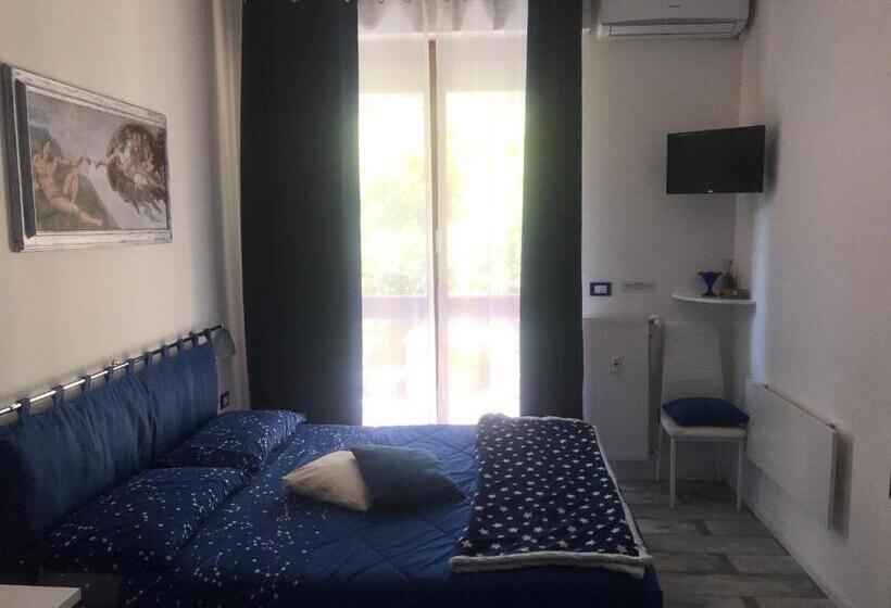 膳宿费 Da Gianni E Bea