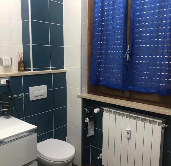 膳宿费 Da Gianni E Bea