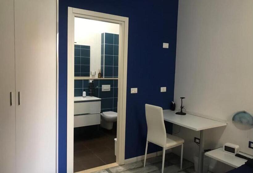 膳宿费 Da Gianni E Bea