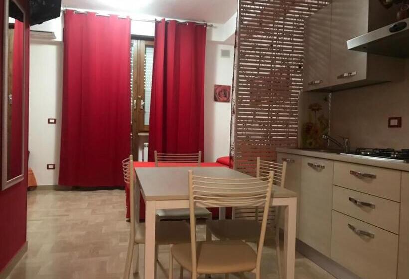 膳宿费 Da Gianni E Bea