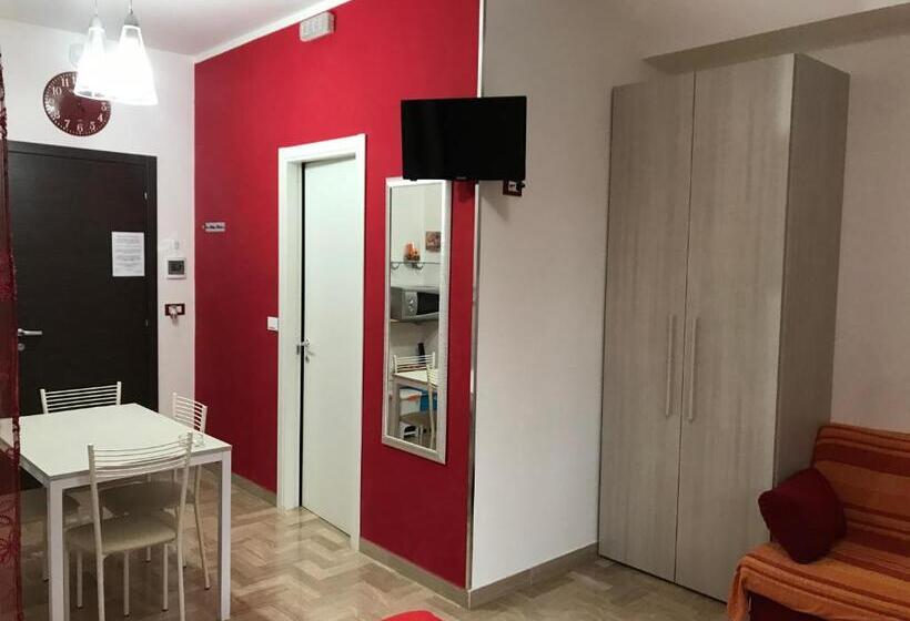 膳宿费 Da Gianni E Bea