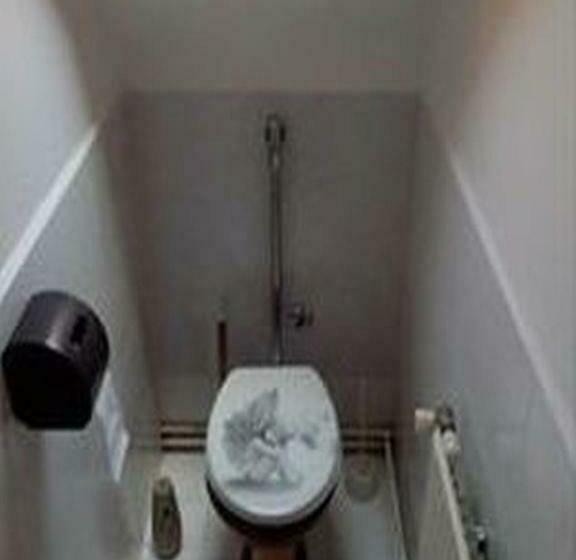 פנסיון Edit Vendégház Balatonszentgyörgy