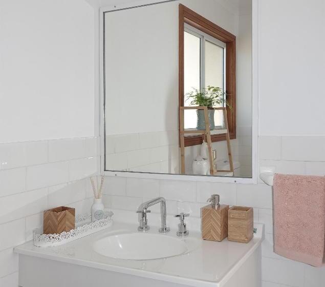 פנסיון Glenview Alpaca Farm