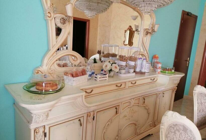 Пансион Green Universe