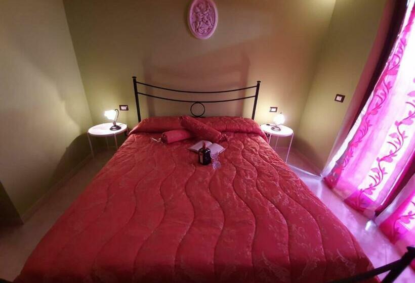 Пансион Green Universe