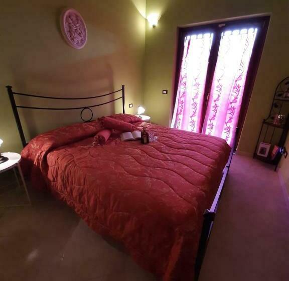 Пансион Green Universe