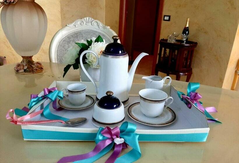 Пансион Green Universe