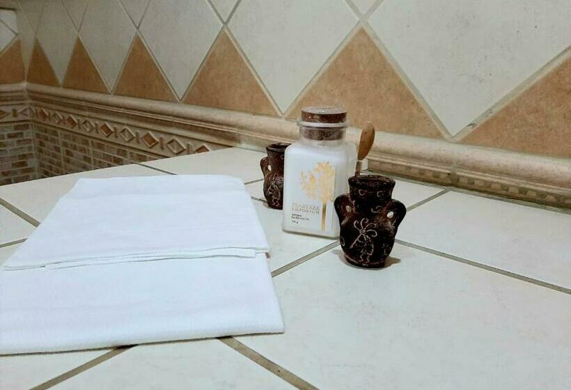 Пансион Green Universe