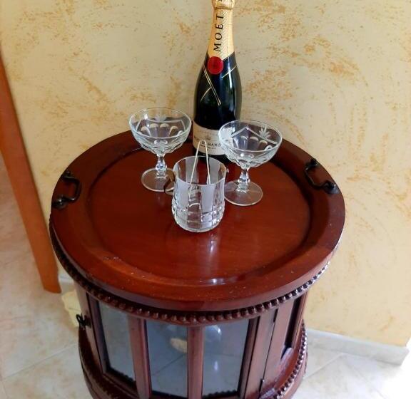 Пансион Green Universe