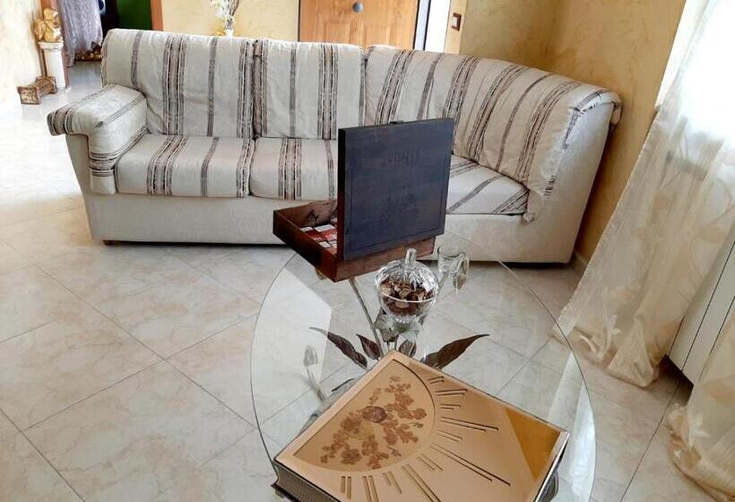 Пансион Green Universe