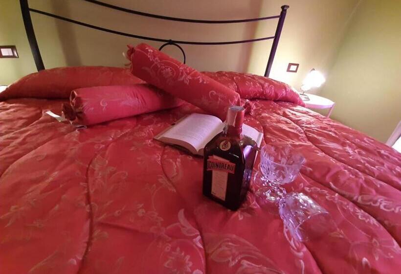 Пансион Green Universe