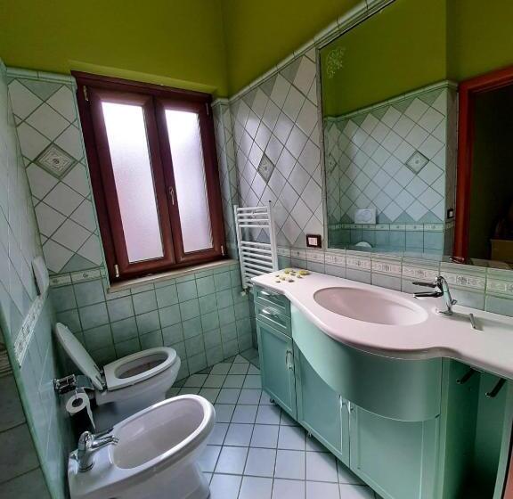 Пансион Green Universe