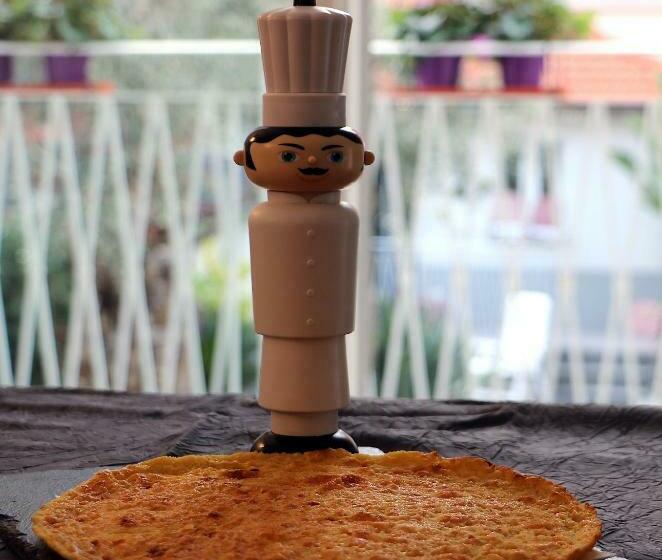 펜션 Guesthouse Villa Jung