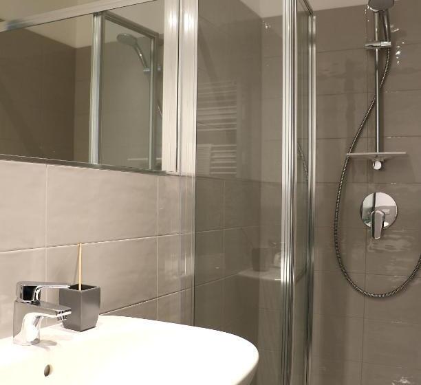 펜션 Guesthouse Villa Jung