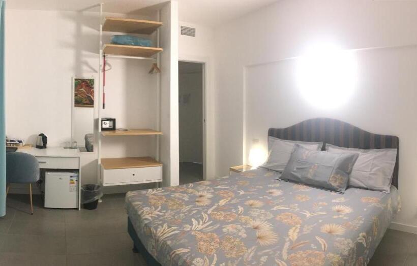 펜션 Guesthouse Villa Jung