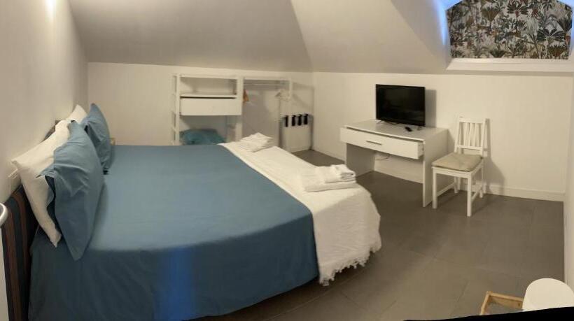 펜션 Guesthouse Villa Jung