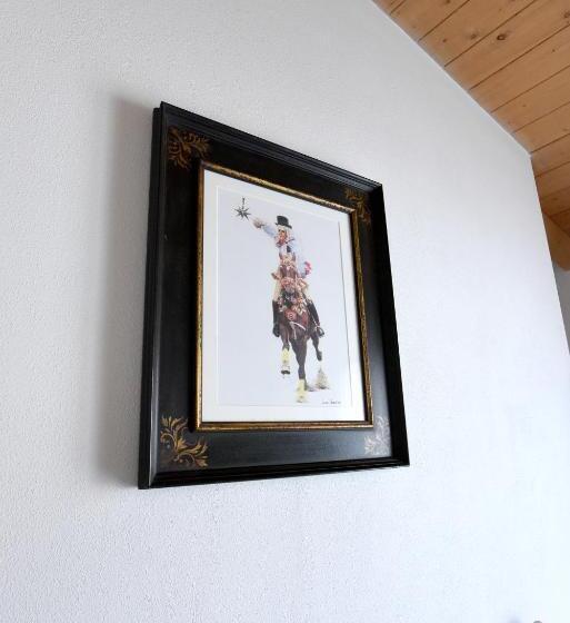 بنسيون La Dimora Di San Simplicio