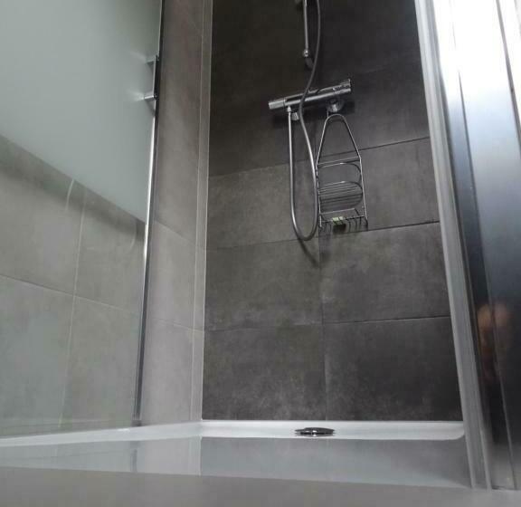 膳宿费 Maison D Hôtes Le Cep D Or Alsace