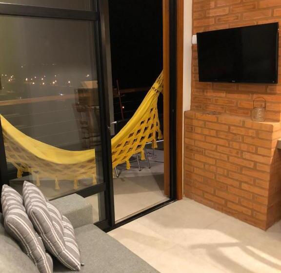 膳宿费 Marafunda Hospedaria, Praia Da Gamboa