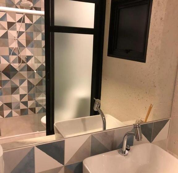 膳宿费 Marafunda Hospedaria, Praia Da Gamboa