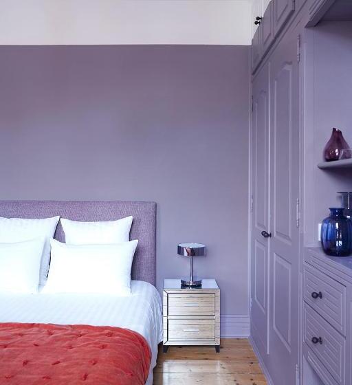 بنسيون O Dela De L O, Le 64   Maison D Hôtes De Charme Entre Côte D Albâtre Et Baie De Somme