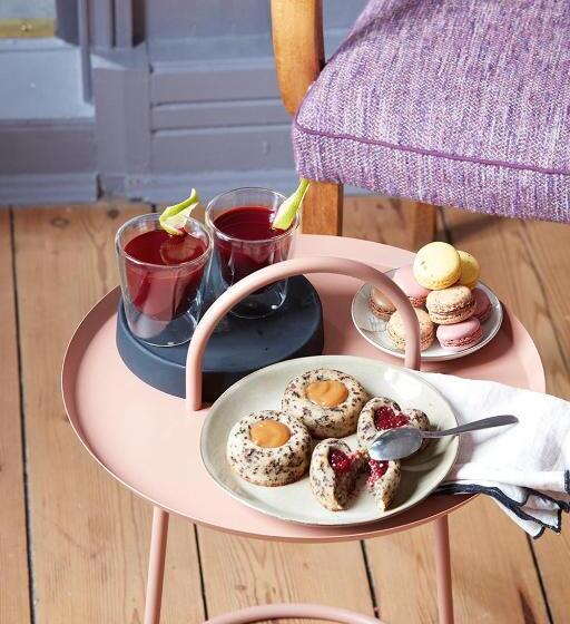 بنسيون O Dela De L O, Le 64   Maison D Hôtes De Charme Entre Côte D Albâtre Et Baie De Somme