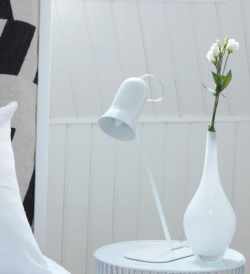 بنسيون O Dela De L O, Le 64   Maison D Hôtes De Charme Entre Côte D Albâtre Et Baie De Somme