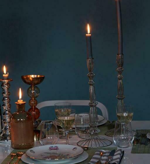 بنسيون O Dela De L O, Le 64   Maison D Hôtes De Charme Entre Côte D Albâtre Et Baie De Somme