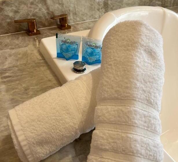 بنسيون Pousada Do Batata