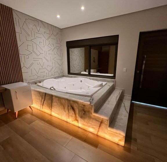 بنسيون Pousada Do Batata