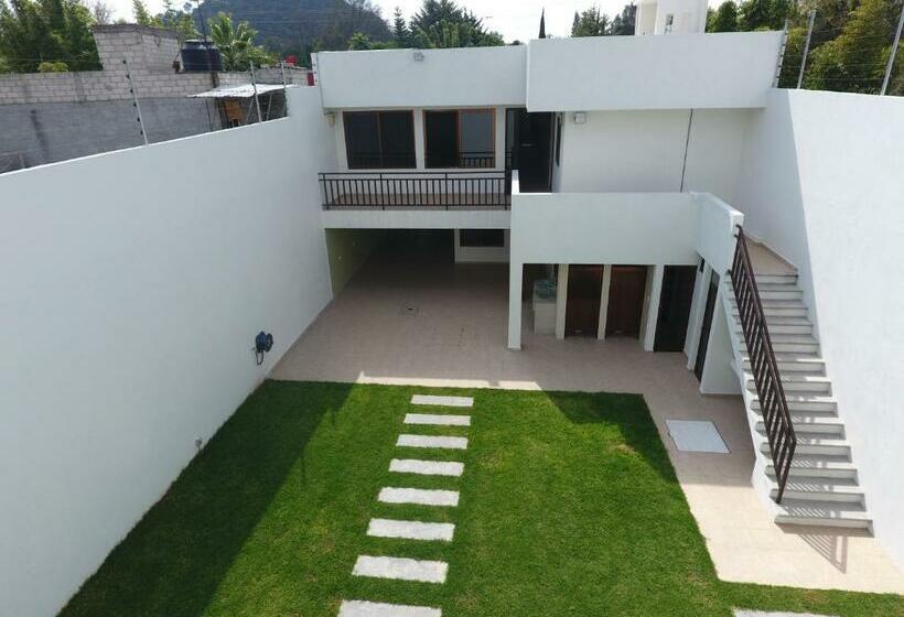 ペンション Rinconcito De Amor