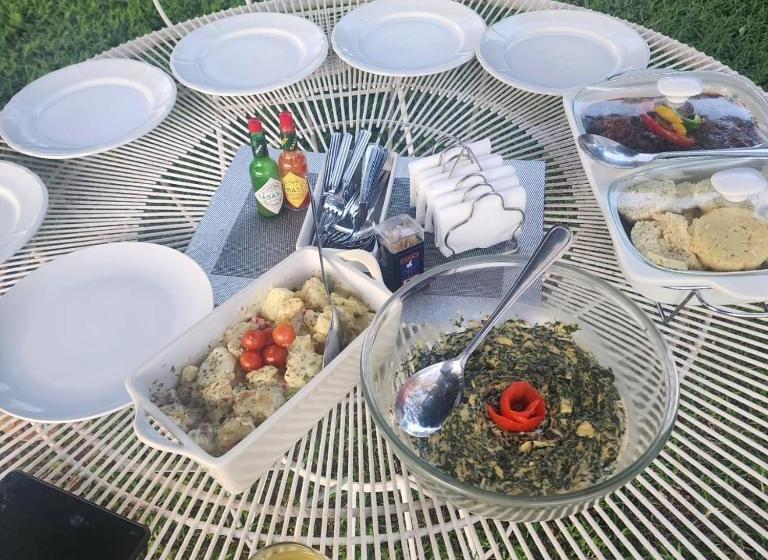 بنسيون Royal Highness Lux