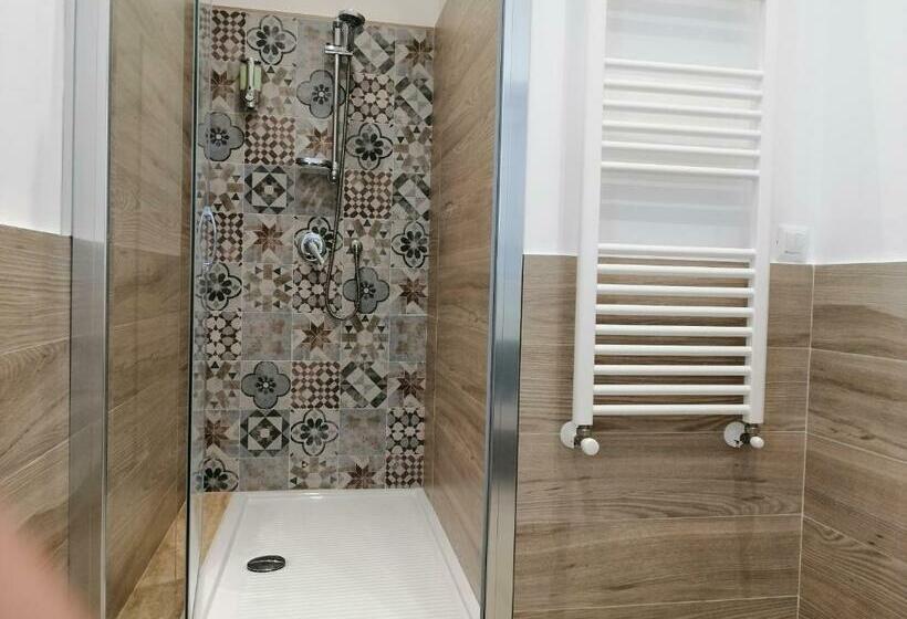 Пансион Sicily Rooms Appartamenti