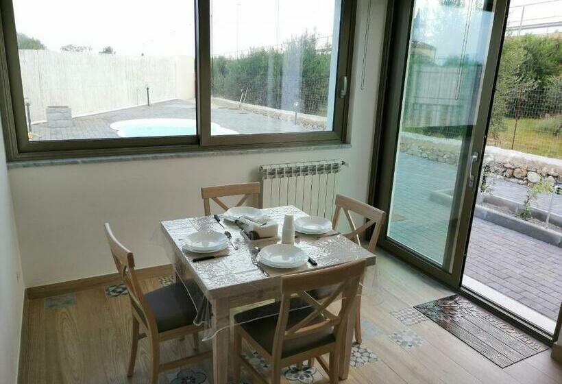 Пансион Sicily Rooms Appartamenti