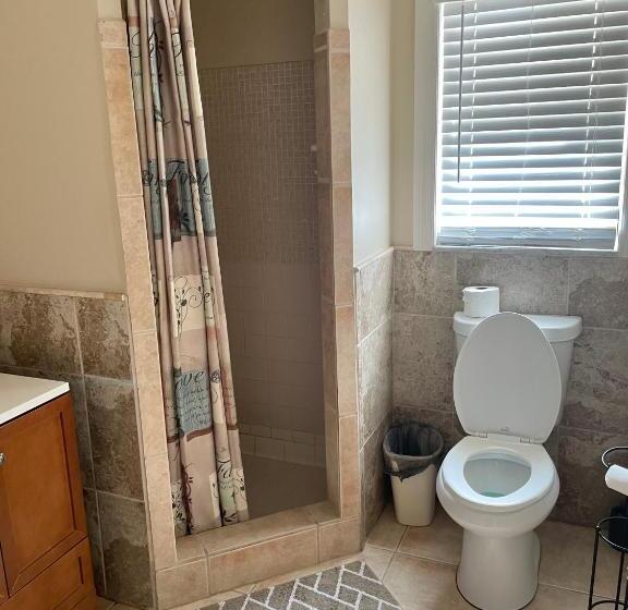 بنسيون Vacation Home On Alligator Drive