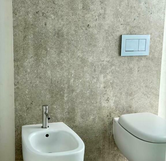 بنسيون Villa Shepherd Lajares   Luxury Villa Fuerteventura