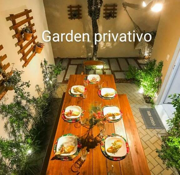 Porto Smeralda Guarajuba 100m Praia