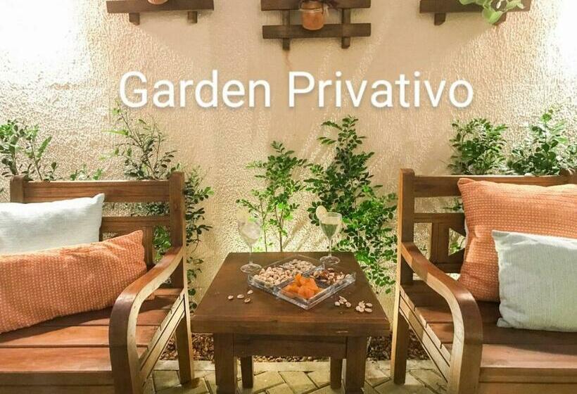 Porto Smeralda Guarajuba 100m Praia