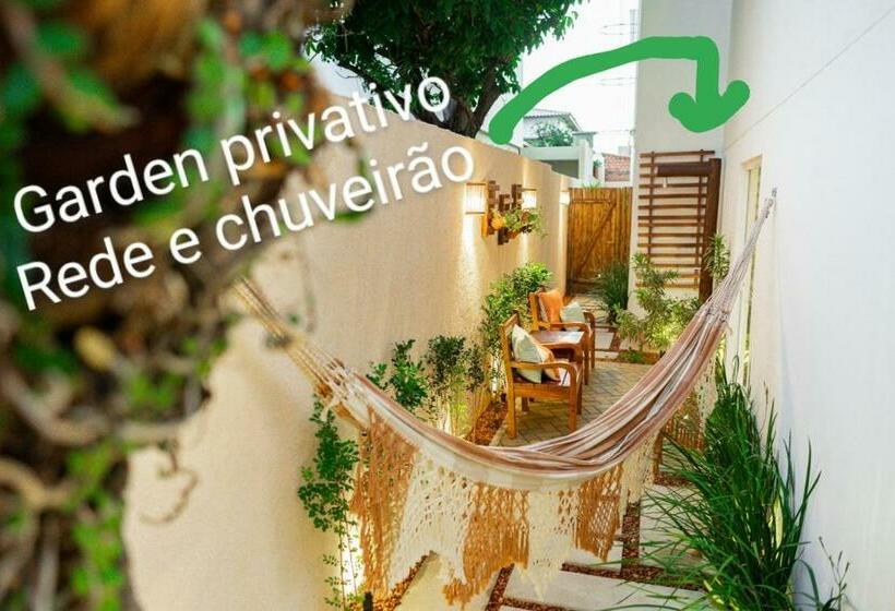 Porto Smeralda Guarajuba 100m Praia