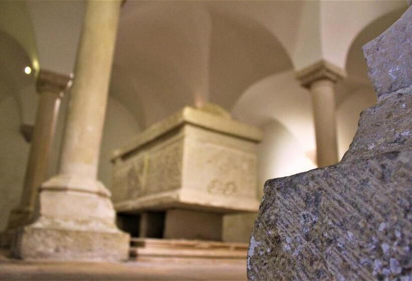 Общежитие Casa Do Castelo Ourém