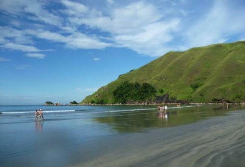 הוסטל Suites Mb