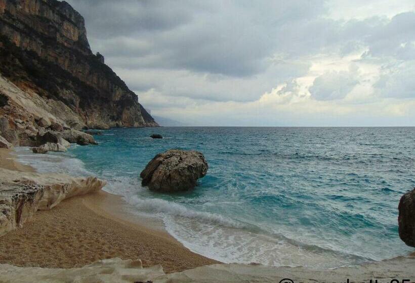 B&b Boladina Experience