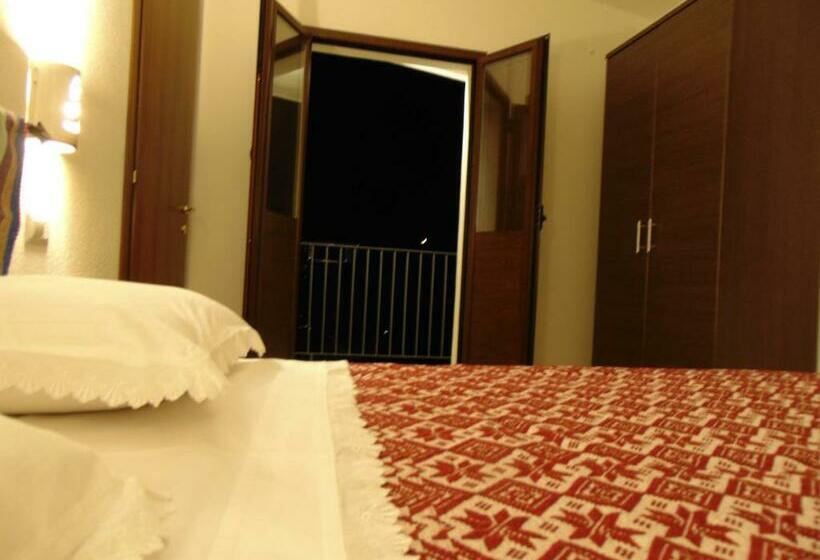 B&b Boladina Experience