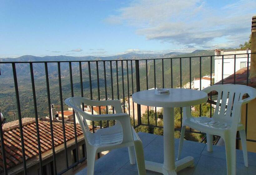 B&b Boladina Experience